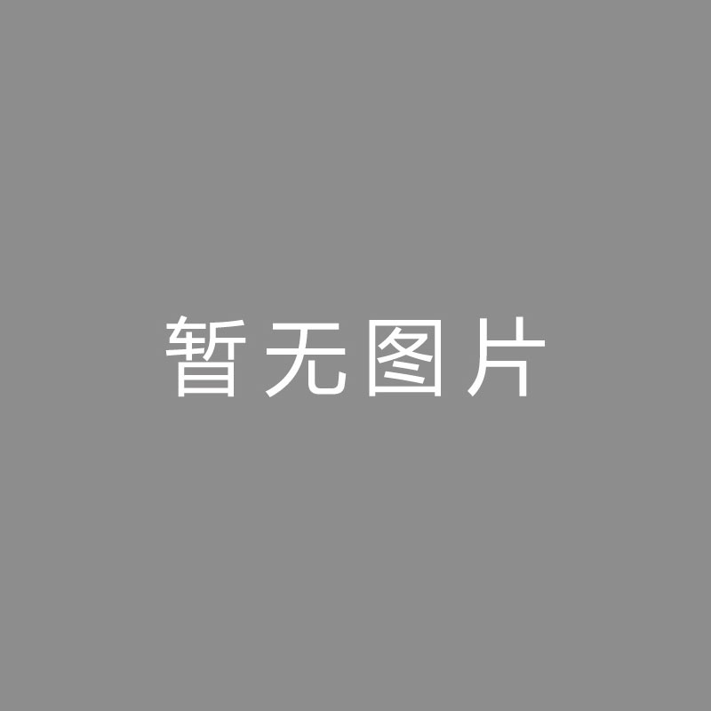 🏆播播播播卡拉格：伊萨克是特别的球员，但没有球队会为他支付1.5亿镑